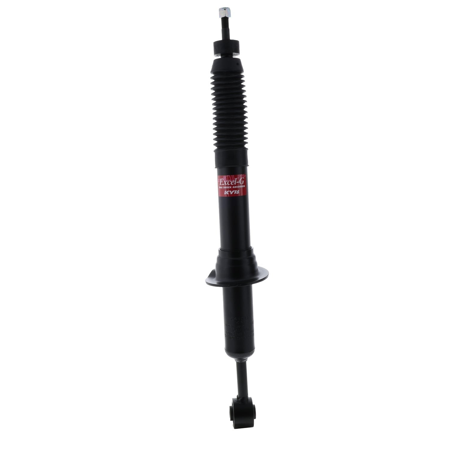 KYB 3410123 Front Excel-G Strut Toyota Tacoma