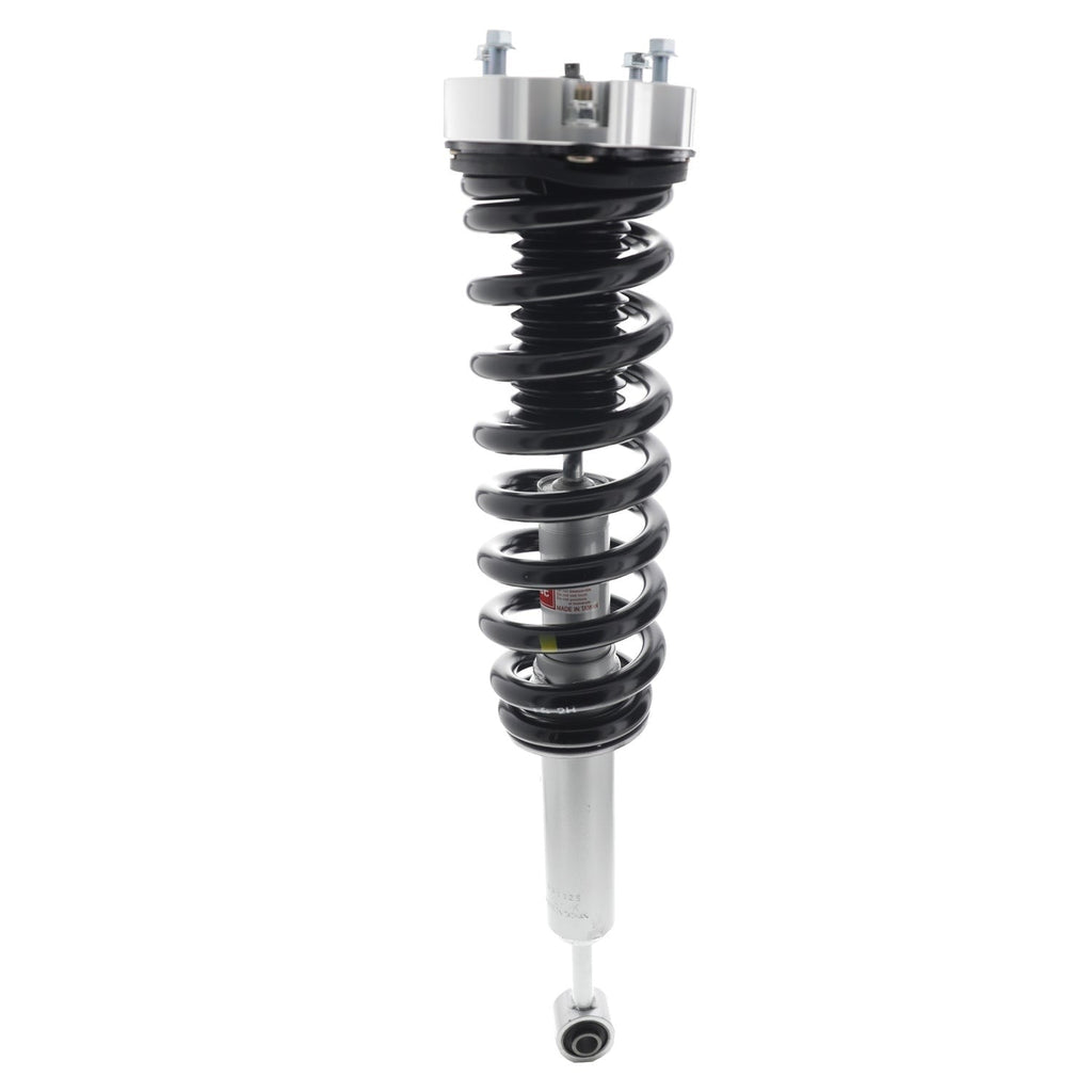 KYB SR4472K Front Right Truck-Plus Leveling Assembly Toyota Tundra