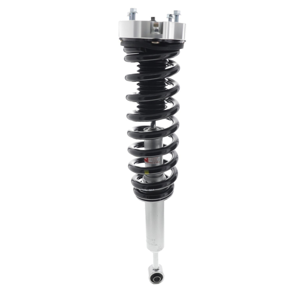 KYB SR4472K Front Right Truck-Plus Leveling Assembly Toyota Tundra