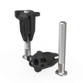 ARB TRED Quick Release Mounting Pins for 2 or 4 Recovery Boards