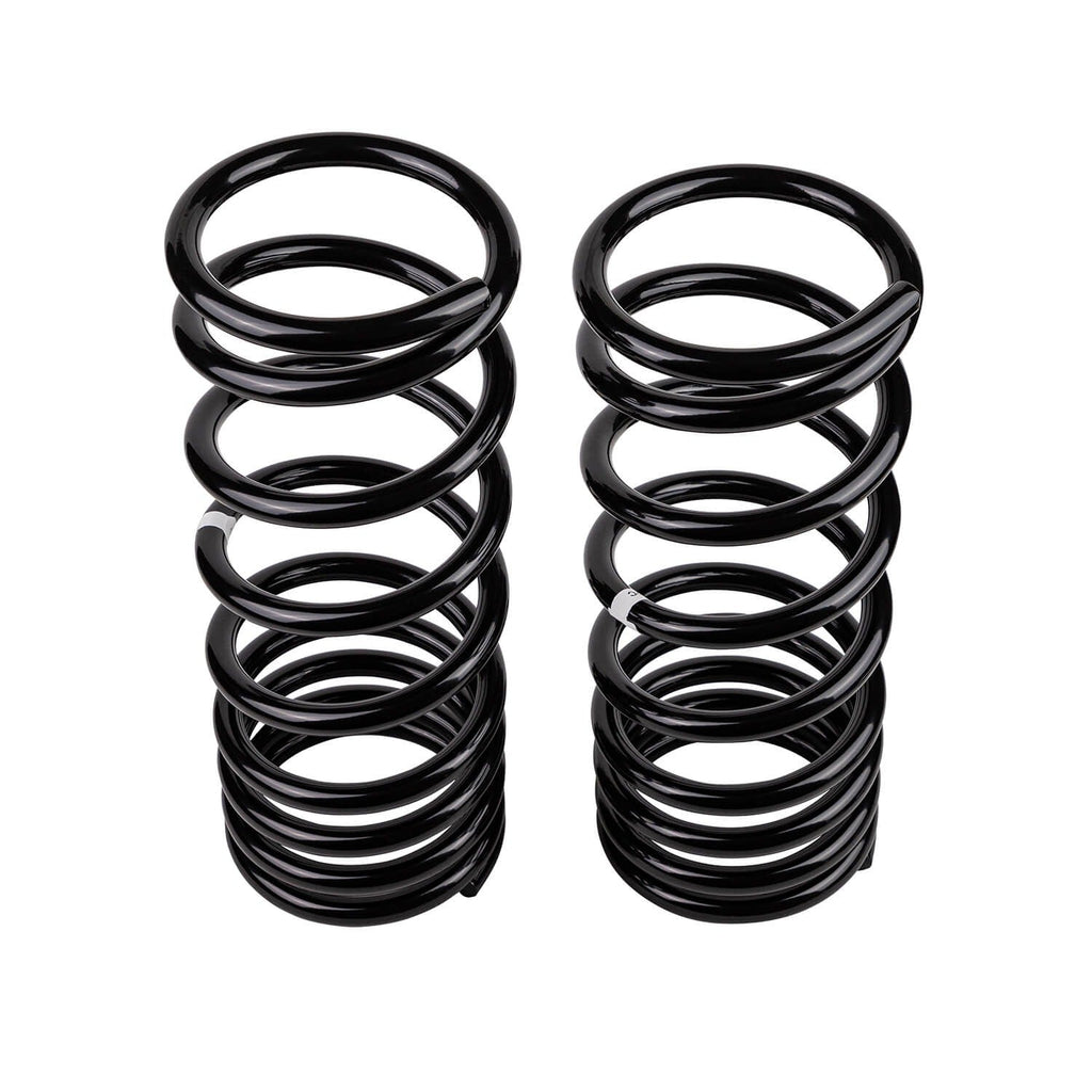 Old Man Emu 2GQ02C Rear Coil Spring Set Medium Load