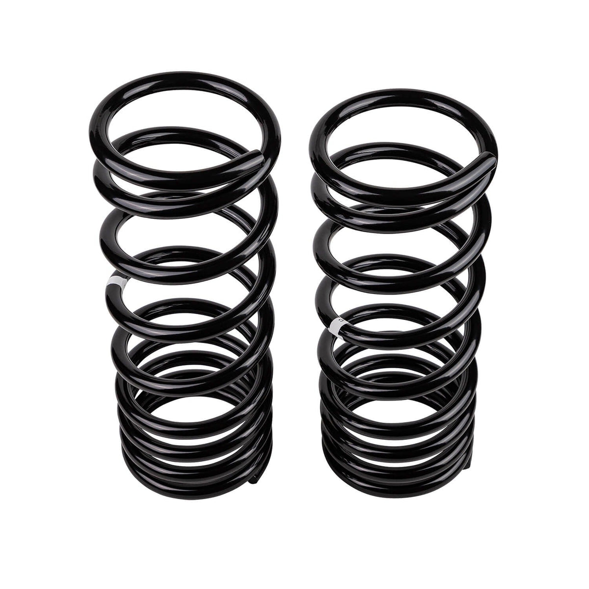 Old Man Emu 2GQ02C Rear Coil Spring Set Medium Load