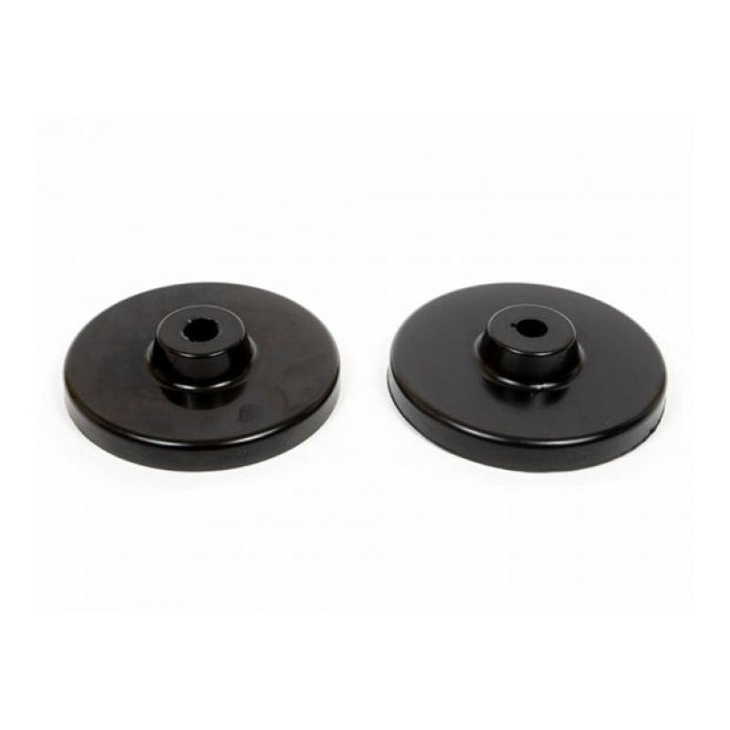 Daystar KJ09192BK Rear 3/4in Lift Kit