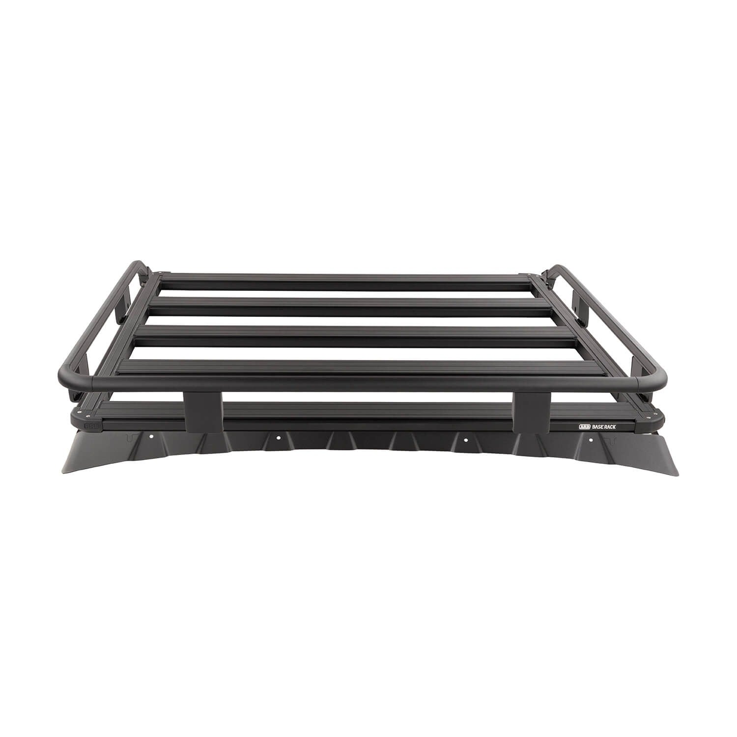 ARB BASE Rack Kit