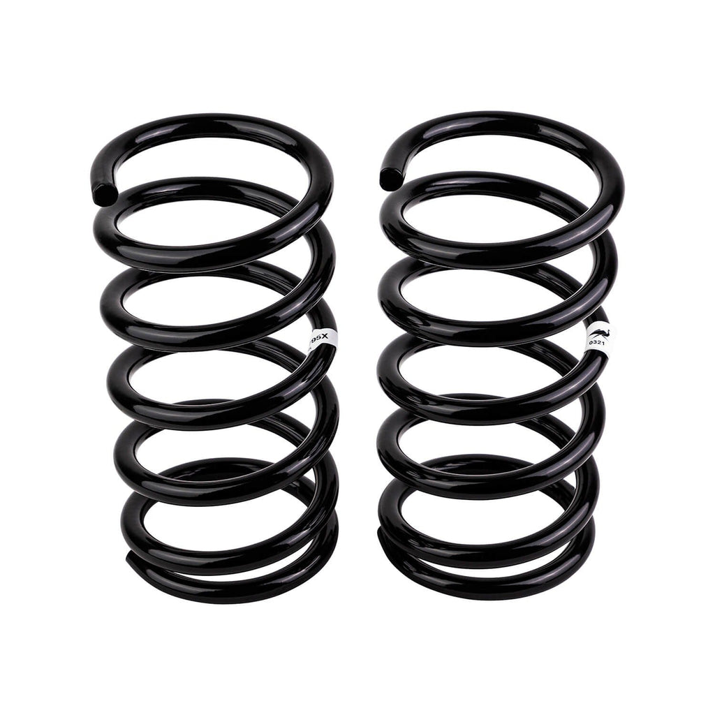 Old Man Emu 2795 Rear Coil Spring Set