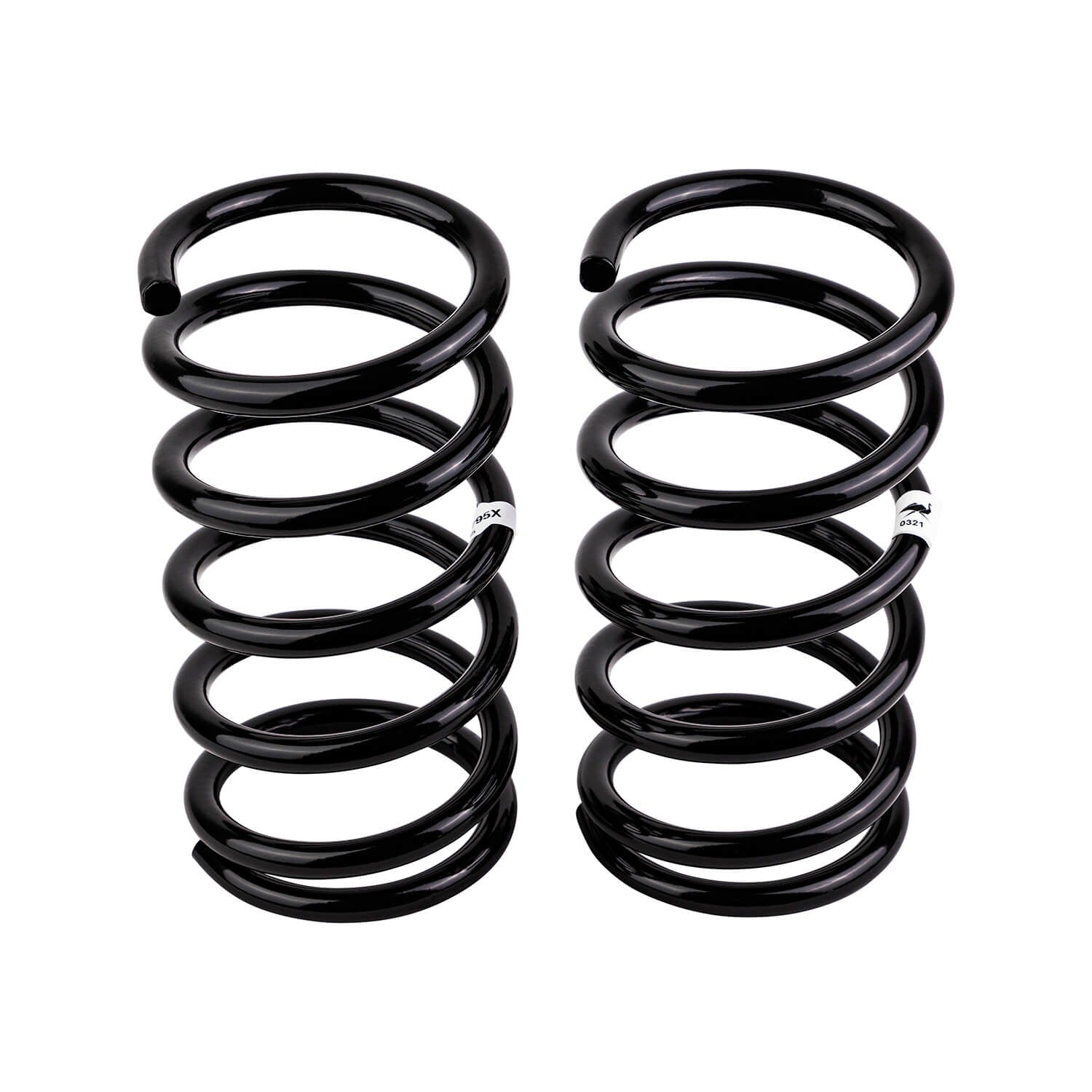 Old Man Emu 2795 Rear Coil Spring Set