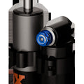 Fox 883-31-000 Front and Rear Performance Elite Series 2.0 Coil-Over Reservoir Shock (Kit) - Adjustable