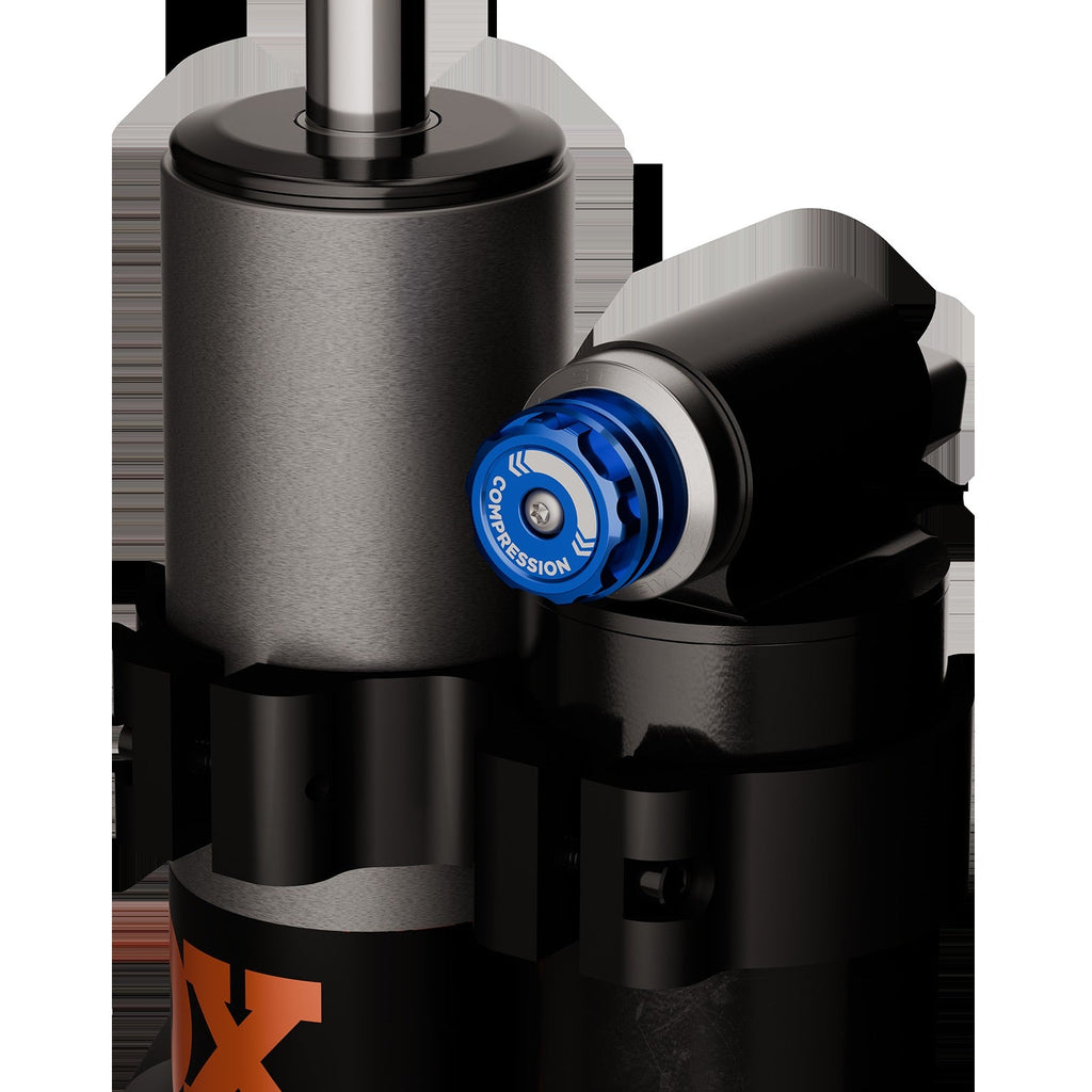 Fox 883-31-000 Front and Rear Performance Elite Series 2.0 Coil-Over Reservoir Shock (Kit) - Adjustable