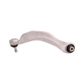SIDEM CB-4767 Front Axle Left, Lower Front Control Arm w/ Ball Joint BMW 5 Series