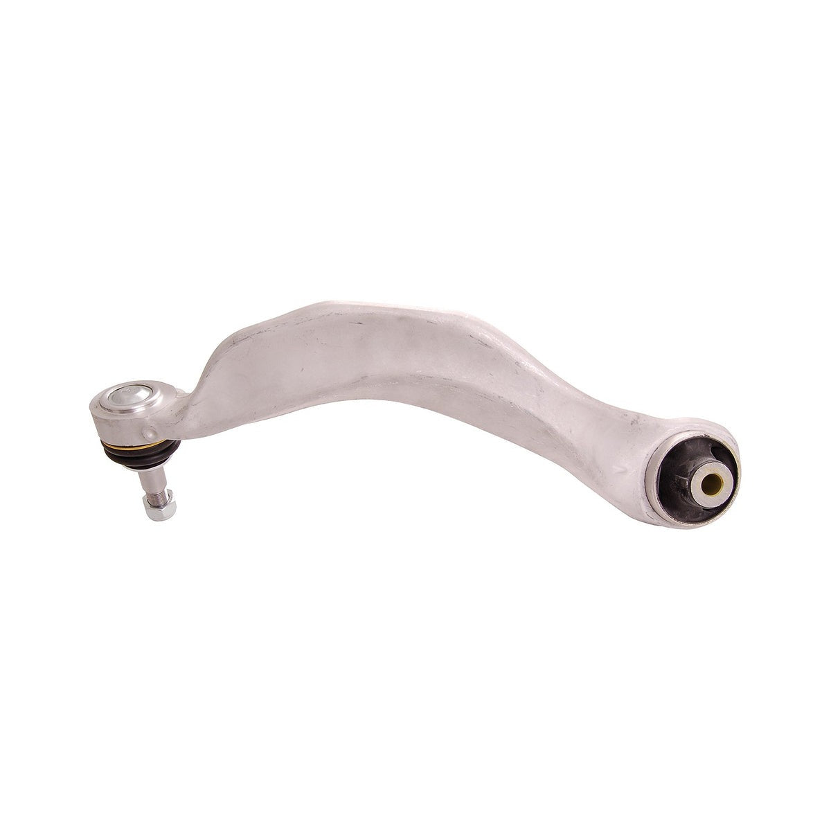 SIDEM CB-4767 Front Axle Left, Lower Front Control Arm w/ Ball Joint BMW 5 Series