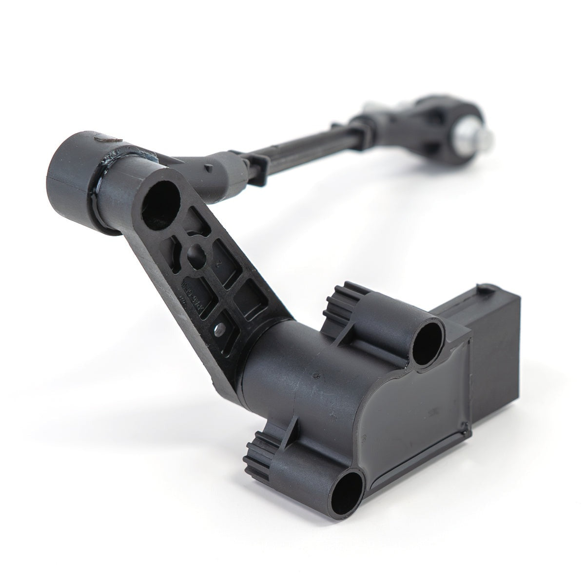 Arnott RH-5066 Front Ride Height Sensor Land Rover Range Rover (L322)