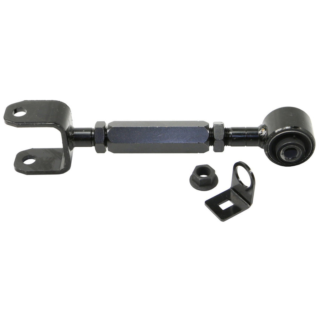 MOOG RK100046 Rear Upper Control Arm for Honda CR-V