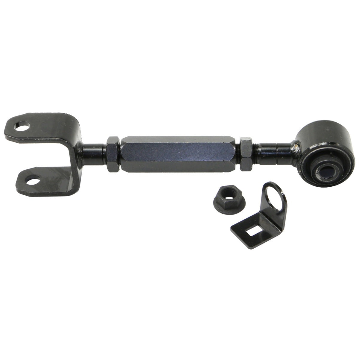 MOOG RK100046 Rear Upper Control Arm for Honda CR-V