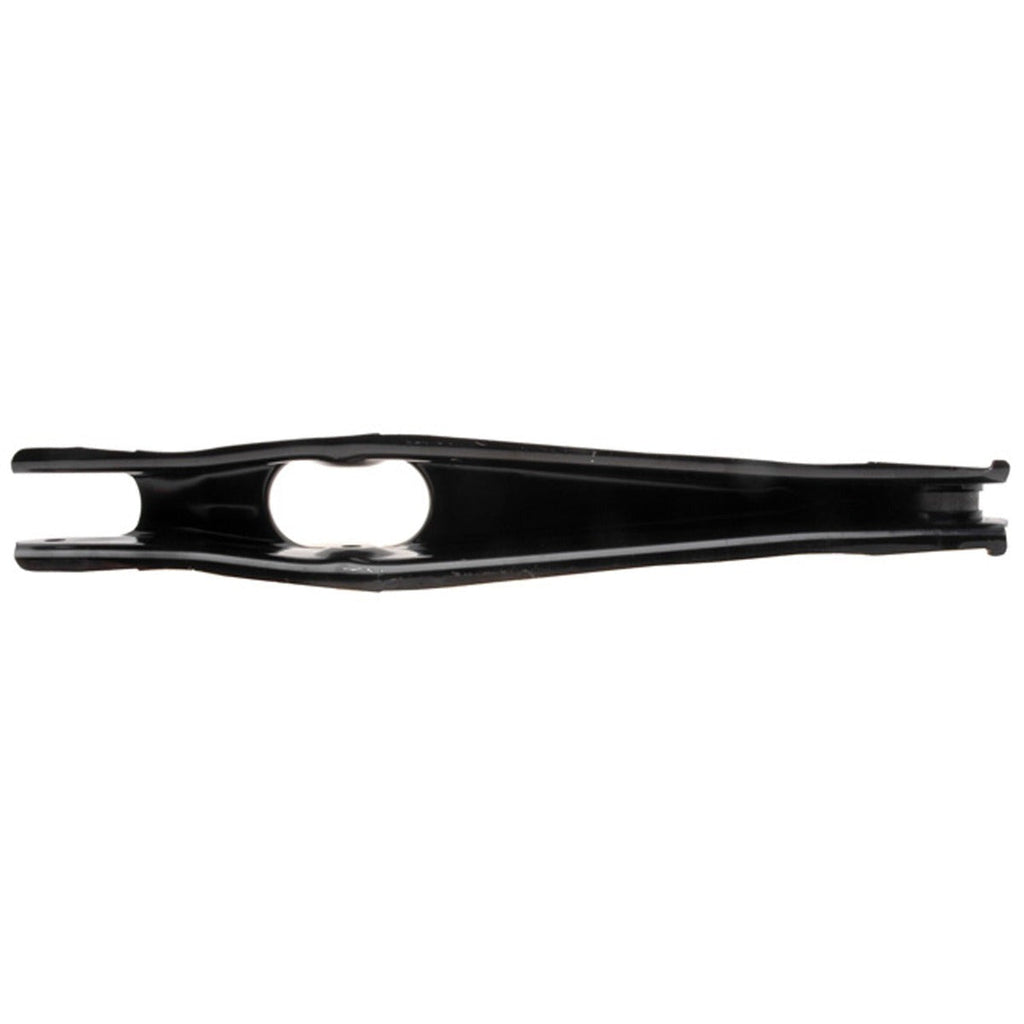 MOOG RK641856 Rear Lower Rearward Control Arm for Chrysler 200