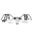 Hellwig 7855 Rear Sway Bar Kit