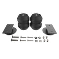 Timbren Suspension Enhancement System Rear Kit for 1980-1990 Chevrolet C70