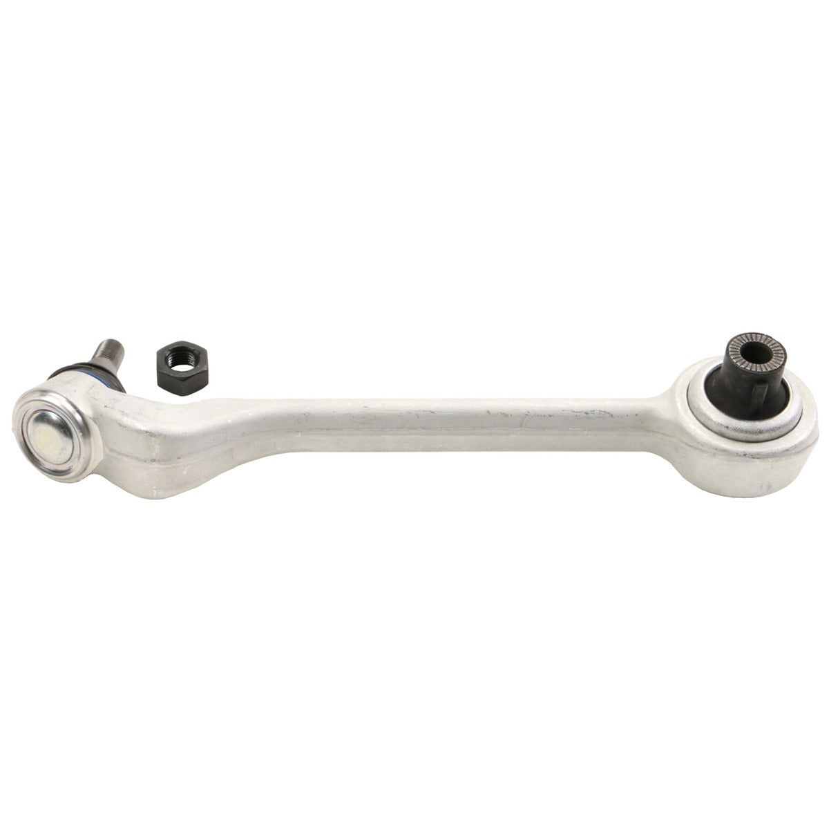MOOG RK620130 Front Right Lower Rearward Control Arm and Ball Joint Assembly for BMW 328i