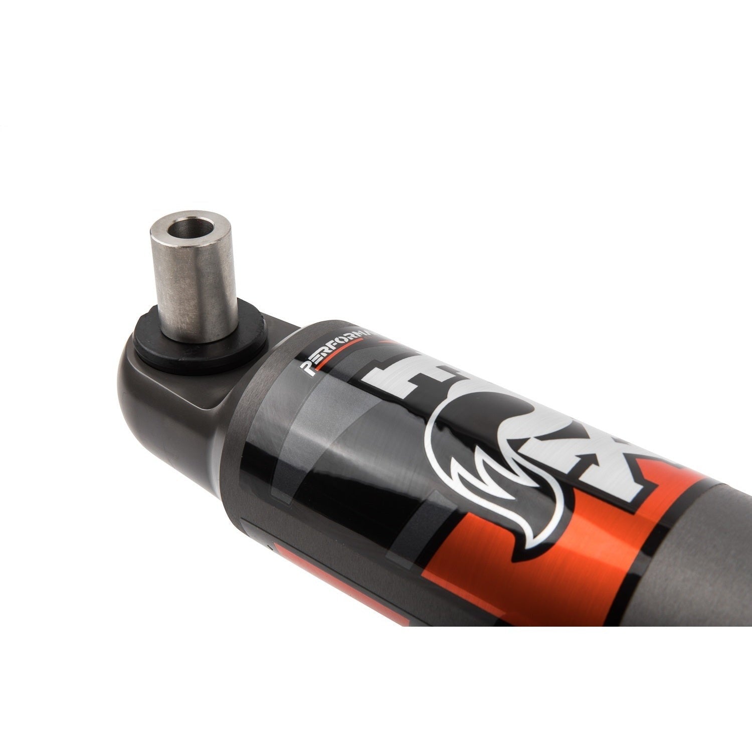 FOX 883-26-053 Rear Performance Elite Series 2.5 Reservoir Shock (Pair)-Adjustable