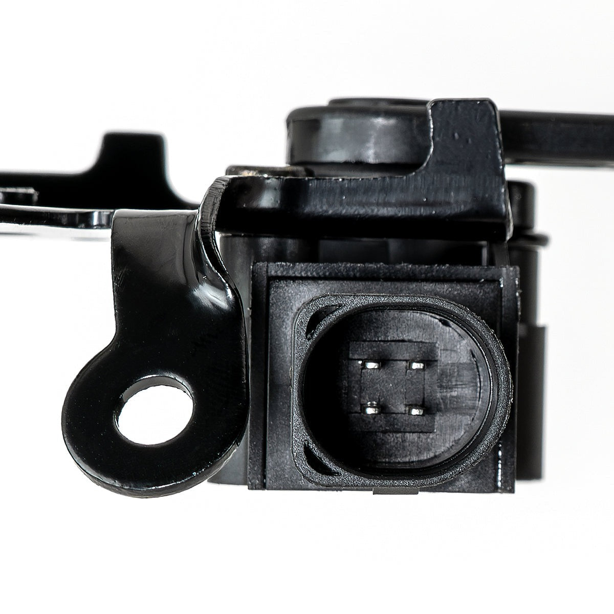 Arnott RH-5297 Front Left Ride Height Sensor Audi A6 (4G), A7 (4G) w/o Air Susp