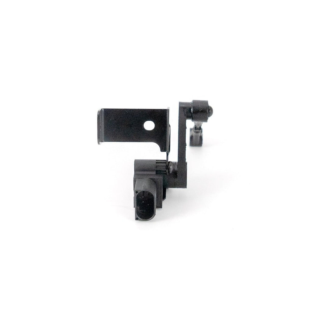 Arnott RH-5176 Front Right Ride Height Sensor Land Rover Evoque (L538), Discovery Sport (L550)