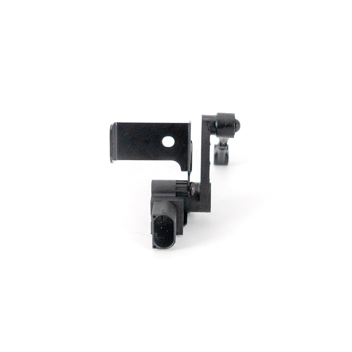 Arnott RH-5176 Front Right Ride Height Sensor Land Rover Evoque (L538), Discovery Sport (L550)
