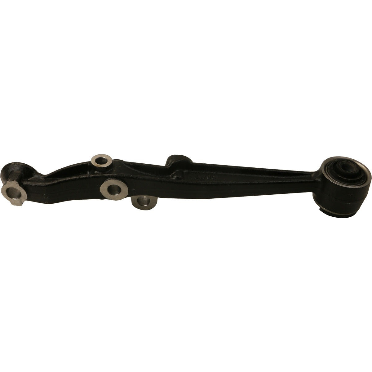 MOOG RK640409 Front Right Lower Control Arm for Lexus SC430