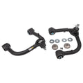 Old Man Emu Upper Control Arms Pair for 2022-2026 Toyota Tundra 4WD RWD