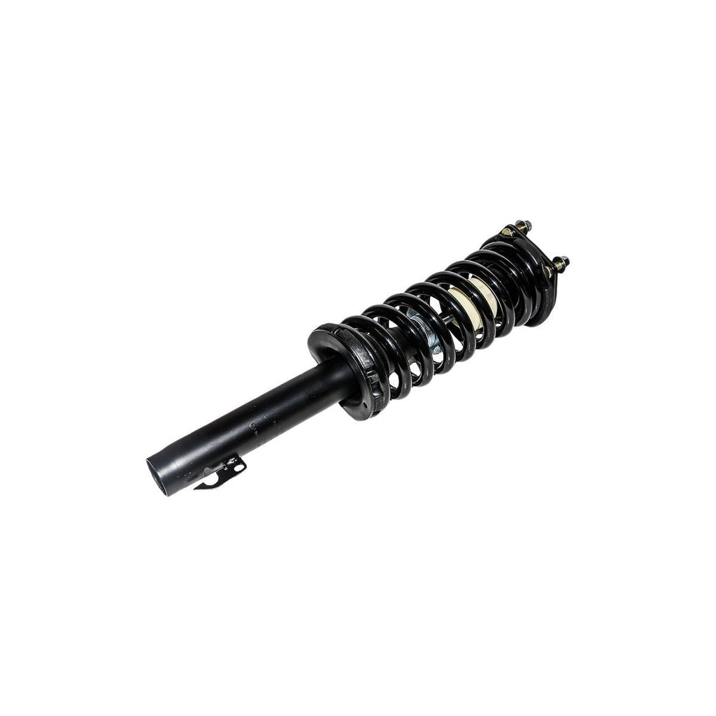 Gabriel G57083 Front Ultra ReadyMount Complete Assembly