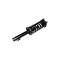 Gabriel G57083 Front Ultra ReadyMount Complete Assembly