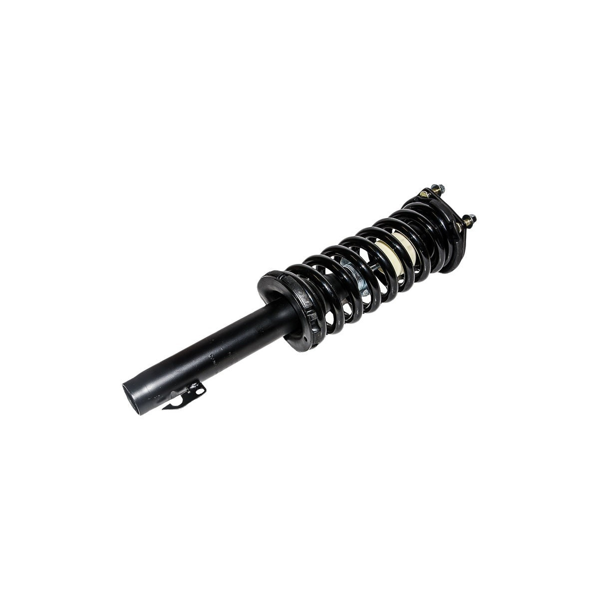Gabriel G57083 Front Ultra ReadyMount Complete Assembly