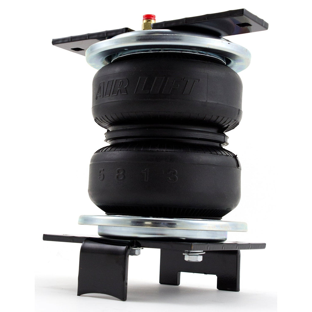 Air Lift 57228 LoadLifter 5000 for Half Ton Vehicles