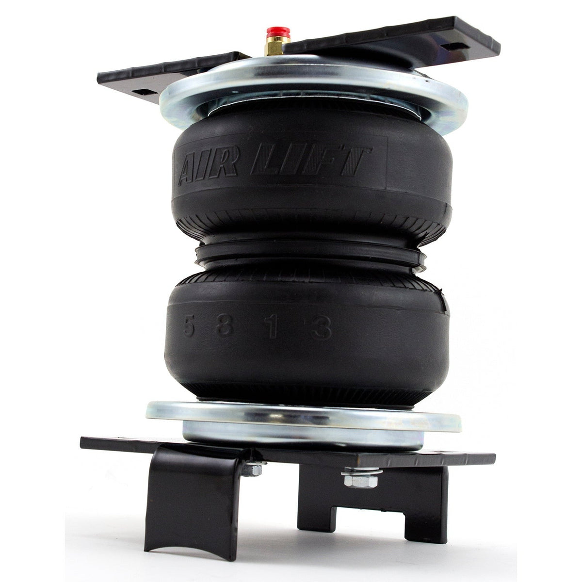 Air Lift 57228 LoadLifter 5000 for Half Ton Vehicles