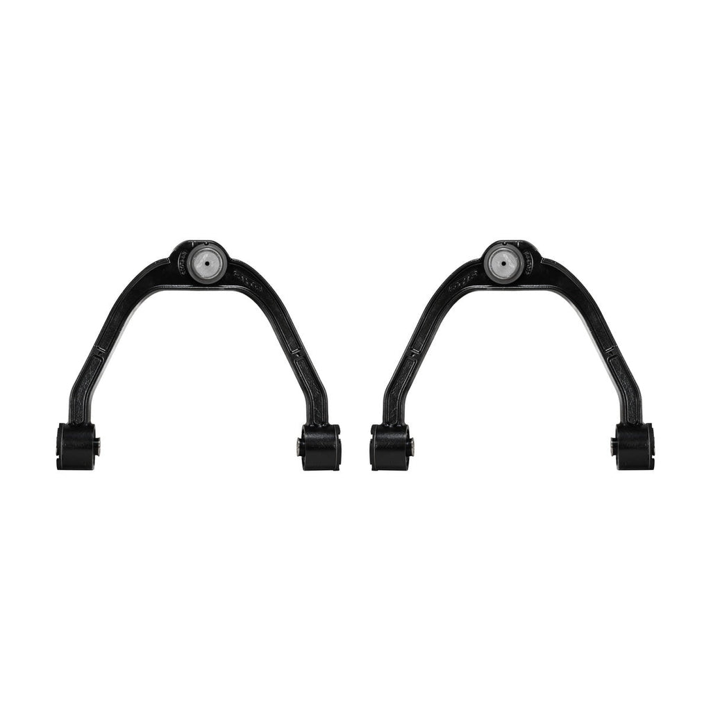 Eibach 5.86470K Pair of Adjustable Camber Arms
