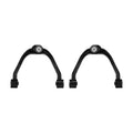 Eibach 5.86470K Pair of Adjustable Camber Arms