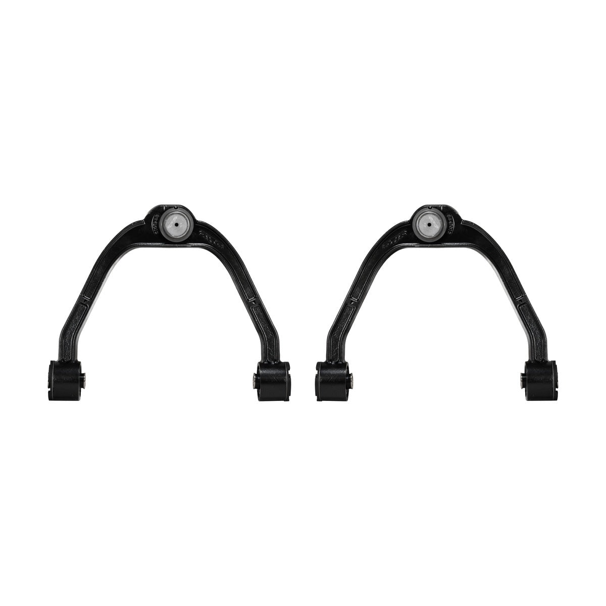 Eibach 5.86470K Pair of Adjustable Camber Arms