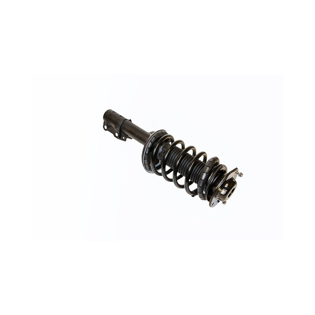 Gabriel G57121 Front Left Ultra ReadyMount Complete Assembly