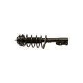 Gabriel G57100 Front Right Ultra ReadyMount Complete Assembly