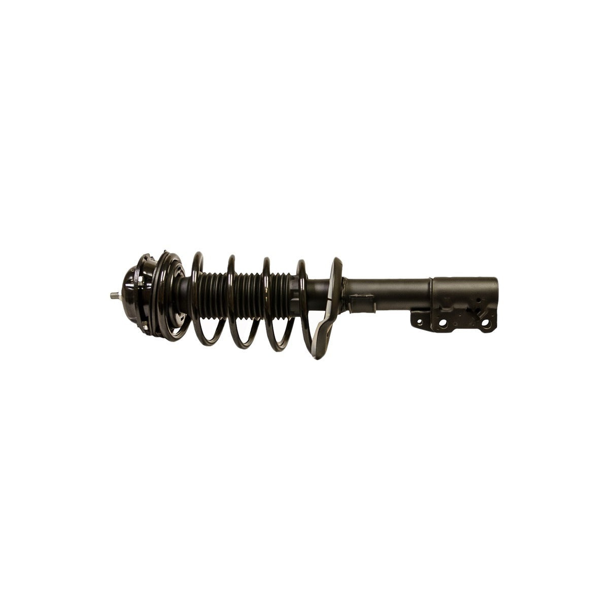 Gabriel G57100 Front Right Ultra ReadyMount Complete Assembly