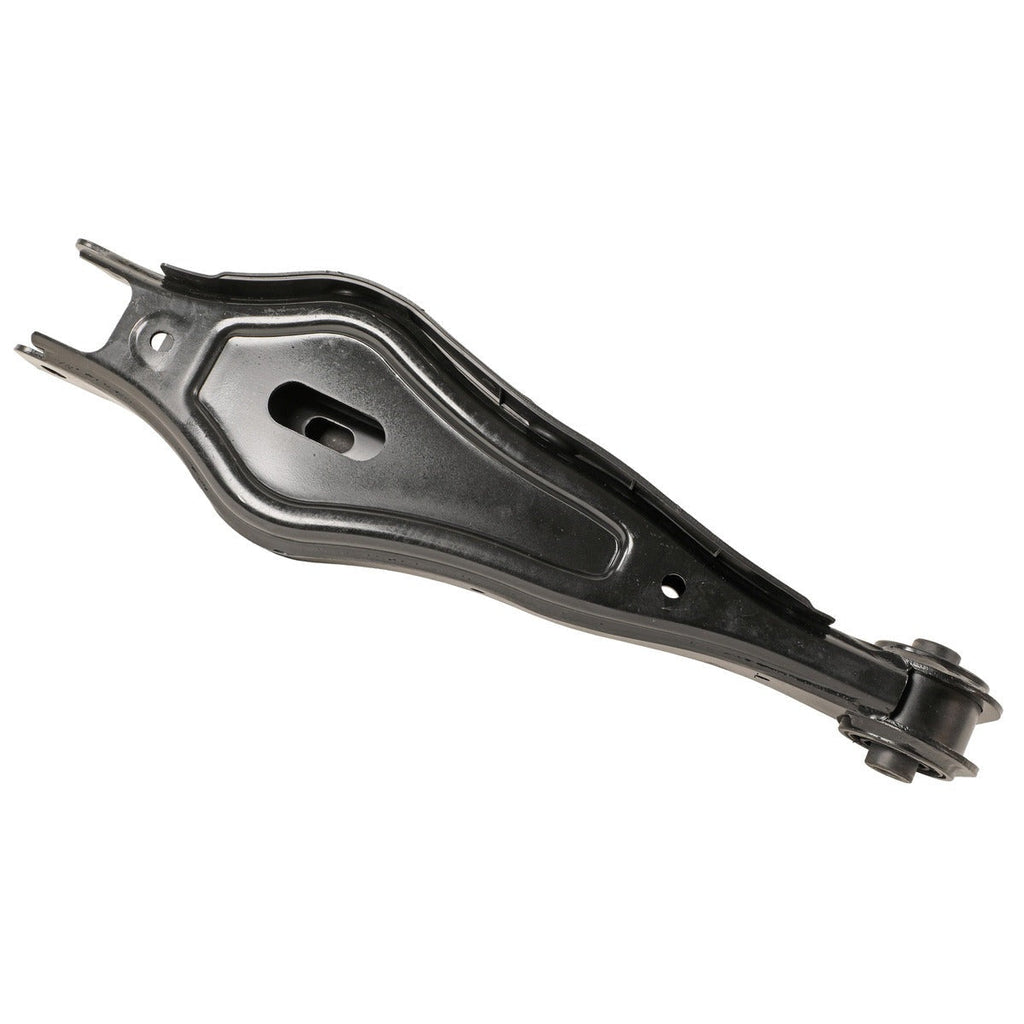 MOOG RK643689 Rear Right Lower Rearward Control Arm for Hyundai Santa Fe Sport