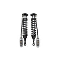 ICON 58750C Toyota Tundra 2.5 VS RR/CDCV Coilover Kit