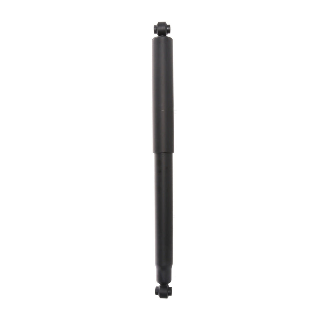 Monroe 210239 Rear Restore OEM Replacements