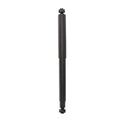 Monroe 210239 Rear Restore OEM Replacements