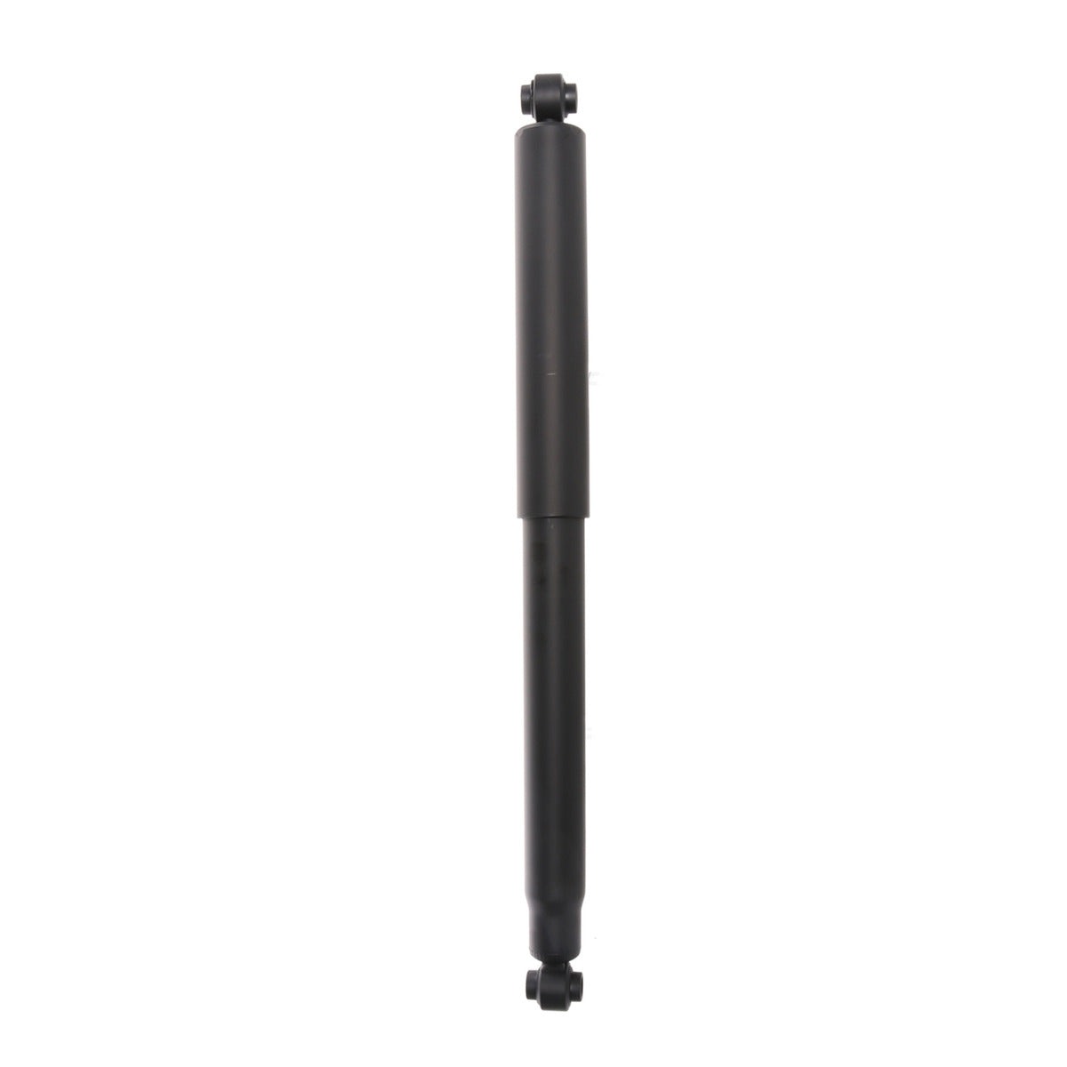 Monroe 210239 Rear Restore OEM Replacements