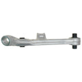 MOOG RK641594 Front Right Lower Forward Control Arm for INFINITI G35