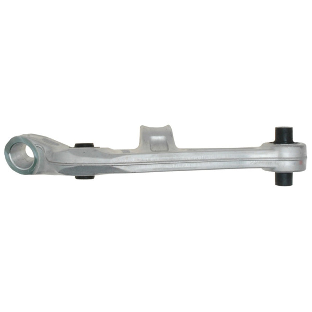 MOOG RK641594 Front Right Lower Forward Control Arm for INFINITI G35