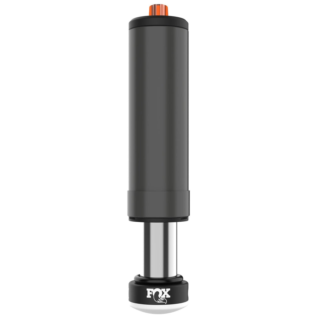 FOX 981-20-043 Factory Race 2.0 X 4.0 Bump Stop Pinch Mount