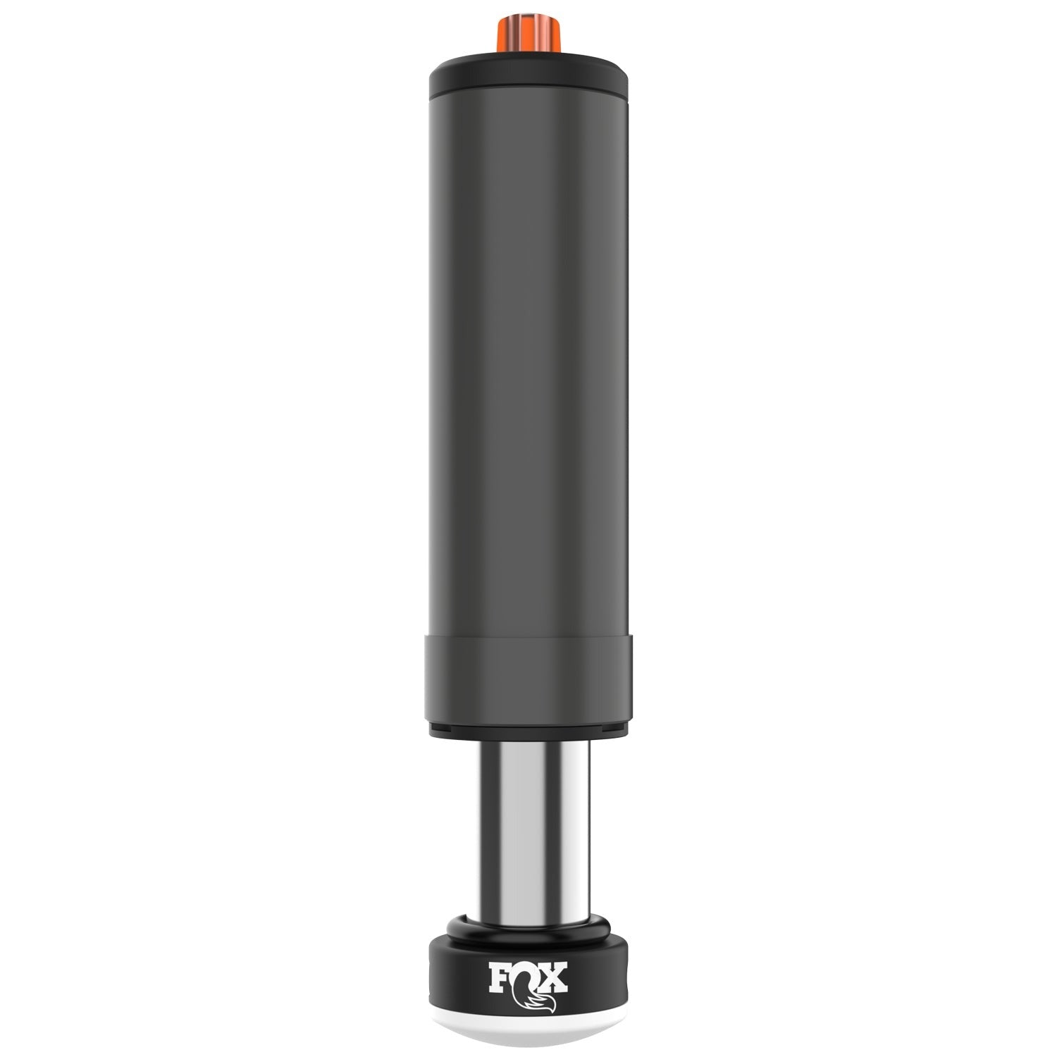 FOX 981-20-043 Factory Race 2.0 X 4.0 Bump Stop Pinch Mount