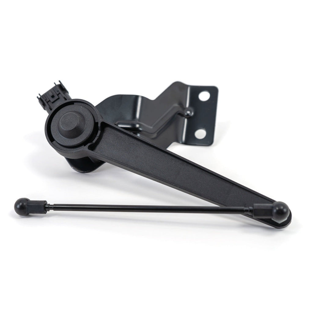 Arnott RH-5314 Rear Right Ride Height Sensor Ram 3500 (D2)