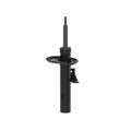 Monroe 72548 Front Left OESpectrum Strut BMW X3