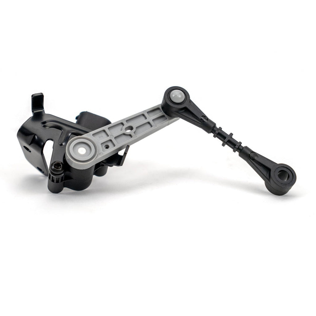 Arnott RH-5205 Rear Left Ride Height Sensor Land Rover Range Rover Velar (L560 Chassis)
